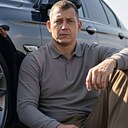 Кипиш, 35 лет