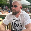 Николай, 42 года