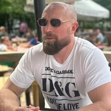 Фотография мужчины Николай, 42 года из г. Калининград