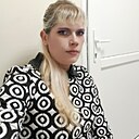 Алёнка, 35 лет