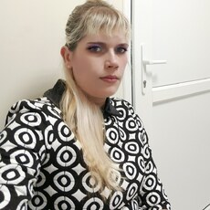 Фотография девушки Алёнка, 35 лет из г. Кандалакша