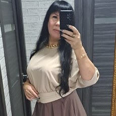 Фотография девушки Евгения, 51 год из г. Муром