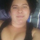 Наталья, 33 года