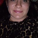 Наталья, 33 года