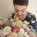 Лана, 53 года