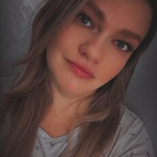 Фотография девушки Оленька, 38 лет из г. Могилев