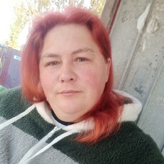 Фотография девушки Олеся, 35 лет из г. Усть-Каменогорск