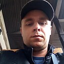 Дмитрий, 36 лет