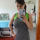 Дарья, 21 год