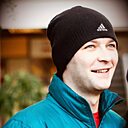 Артём, 40 лет