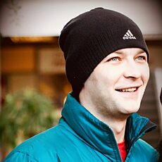 Фотография мужчины Артём, 40 лет из г. Тюмень