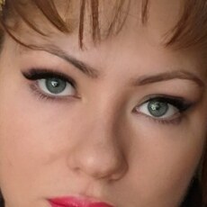 Фотография девушки Екатерина, 55 лет из г. Москва