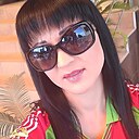 Светлана, 38 лет