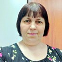 Нина, 52 года