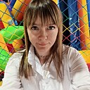 Атаська, 40 лет