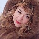 Ольга, 54 года