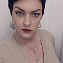 Светлана, 49 лет