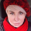 Татьяна, 52 года