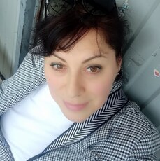 Фотография девушки Ник, 46 лет из г. Краснодар