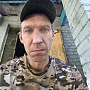 Стас, 34 года