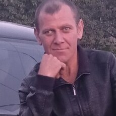 Фотография мужчины Михаил, 37 лет из г. Буденновск