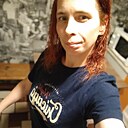 Надежда, 37 лет