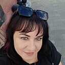 Ирина, 49 лет