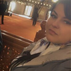 Фотография девушки Зоя, 39 лет из г. Ульяновск