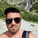 Андрій, 45 лет