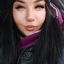 Елизавета, 35 лет