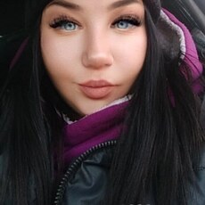 Фотография девушки Елизавета, 35 лет из г. Канск