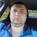 Александр, 39 лет