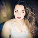 Юленька, 28 лет