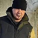 Излом, 31 год