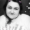 Елена, 48 лет