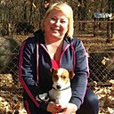 Настенька, 51 год