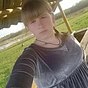 Екатерина, 19 лет