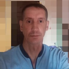 Фотография мужчины Александр, 46 лет из г. Томск