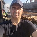 Мухаммед, 48 лет