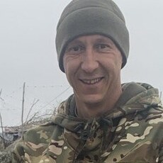 Фотография мужчины Александр, 47 лет из г. Ижевск