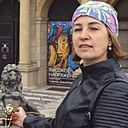 Елена, 51 год