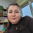 Алевтина, 46 лет