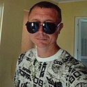 Алексей, 33 года