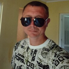 Фотография мужчины Алексей, 33 года из г. Щучин