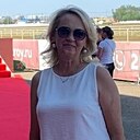 Елена, 56 лет