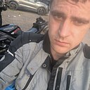 Артем, 31 год