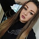 Анастасия, 36 лет