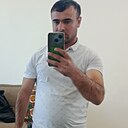 Маруф, 33 года