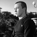 Master Kunи, 32 года