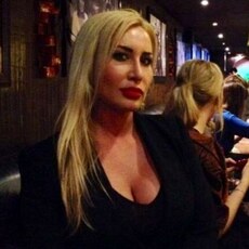 Фотография девушки Ирэн, 37 лет из г. Москва